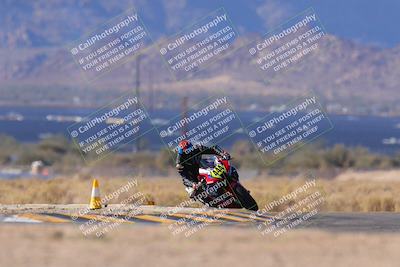 media/Dec-17-2023-CVMA (Sun) [[bf0c04832d]]/Race 2 Amateur Supersport Open/